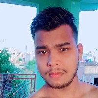 Mohit Singh