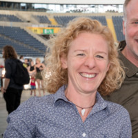 Kerstin Stephan