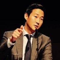James Byun