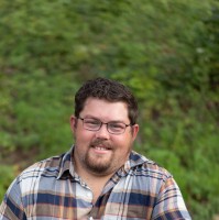 Seth Fleshman