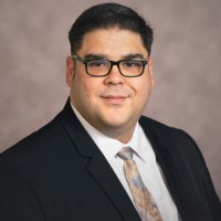 José Carlos Fernández Cruz