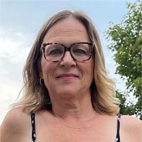 Lisa Olsen