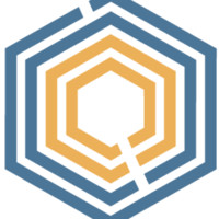 Softgile Company