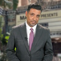 Ryan Martinez