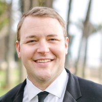 Ryan Haselton
