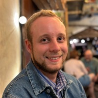 Joshua Philipp Entrop