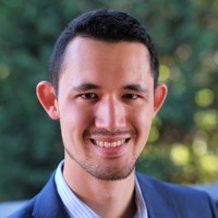 Joaquin Reyes