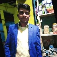 Ompal singh Ompal singh