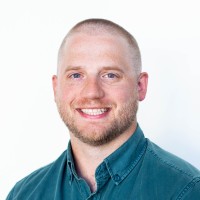 Tyler Baird