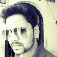 Kiran Vaddadi