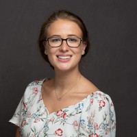 Kayla Mittelsteadt