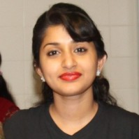 Rajni Sharma