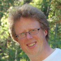 Kjell Andersson