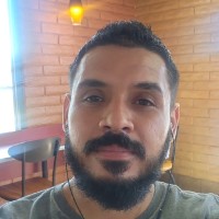John Araiza