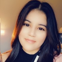 Jeovankha Pina