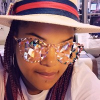 Jenifa Joseph