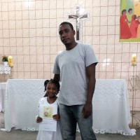 João Paulo Santos Soares