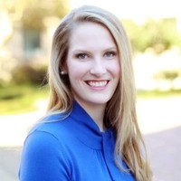 Emily Hester