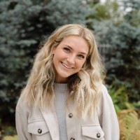 Alyssa Templin