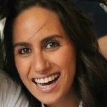 AIDA MENDOZA VIDAL