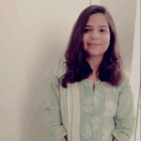 Iswarya R
