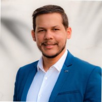 Ignacio Castillo Blanco