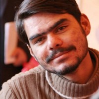 Saadullah Akhter
