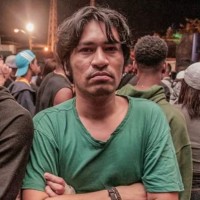 Maykeon Salvatierra