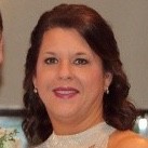 Stacy Wagoner