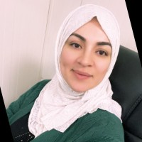 Bara'ah Al-Tarayrah