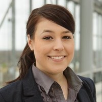 Eva Klemm