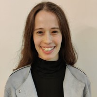 Shir Bitterman