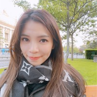 Mina Lee