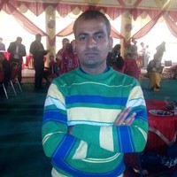 Amit Hansawat