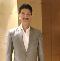 Dinesh Kumar