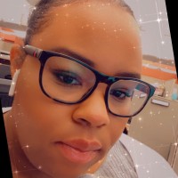 Crystal Daniels-Allison