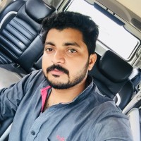 Govind Jha
