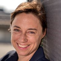 Neuhaus Ammann Myriam