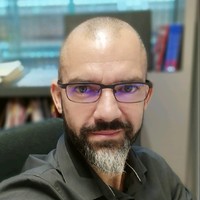 Gabriel Lanfranchi