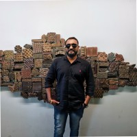 Tilak Raj