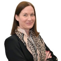 Danijela Marinac