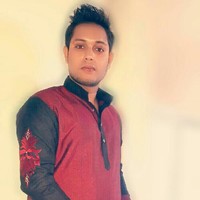 Pawan Saini