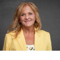 Susanne Lauck