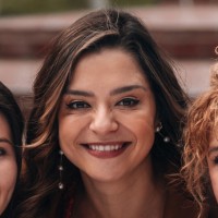 Laura Vanessa Gonzalez