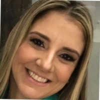 Enfa. Rita Porto