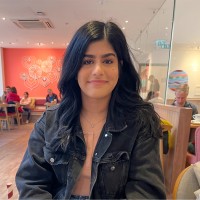 Laraib Raja