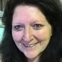Janet Sena