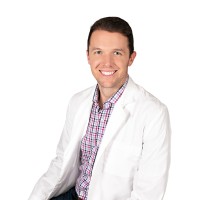 Matthew Tassinari