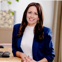 Lisa Bounds, MBA
