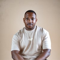 André Bailey
